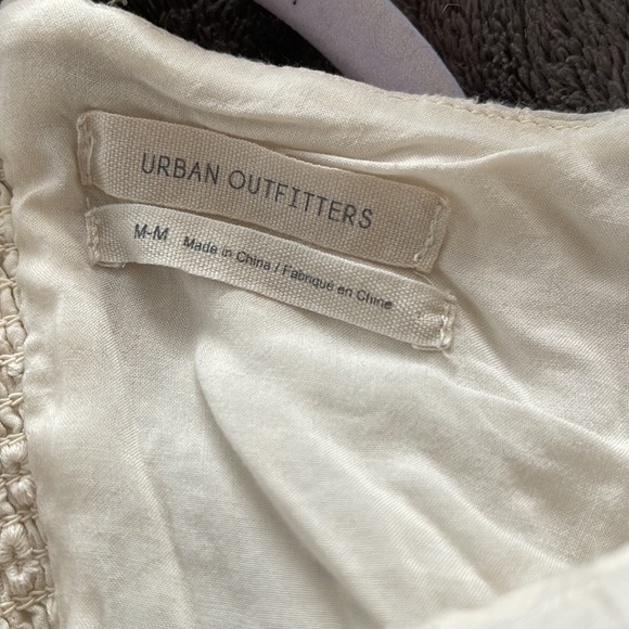 Urban Outfitters Sundress - Picture 5 of 10